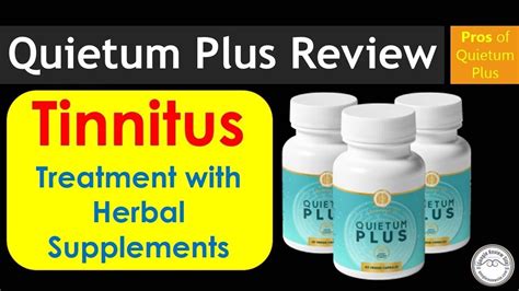 Quietum Plus Review 2021 Quietum Plus Supplement Quietum Plus Ti