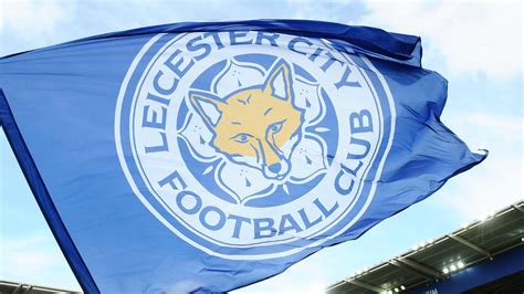 Ppl Prs Offer Condolences To Leicester City Football Club News Ppl Prs