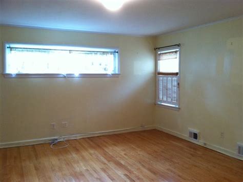 Cdiy blackout short curtains for bedroom kitchen living room window treatments small curtains solid color home decoration drapes. Need help with bedroom window treatments