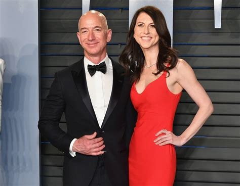 The Hitavada Worlds Richest Man Bezos Retains 75 Of Amazons Stock