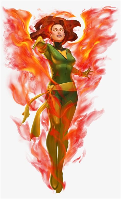 15144 3d models found related to marvel dark phoenix. Jean Grey Phoenix - Phoenix Marvel Contest Of Champions ...