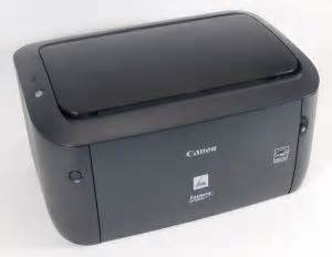 أنظمة التشغيل المتوافقة بطابعة اتش بي canon lbp 6000. طابعة كانون ليزر 6000 (الطابعة)