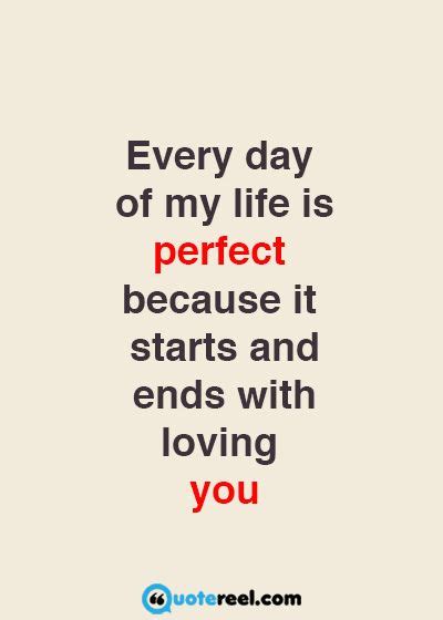 Show your love and care by sending these love quotes for husband. 30+ Love Quotes For Husband | Text And Image Quotes | Love ...
