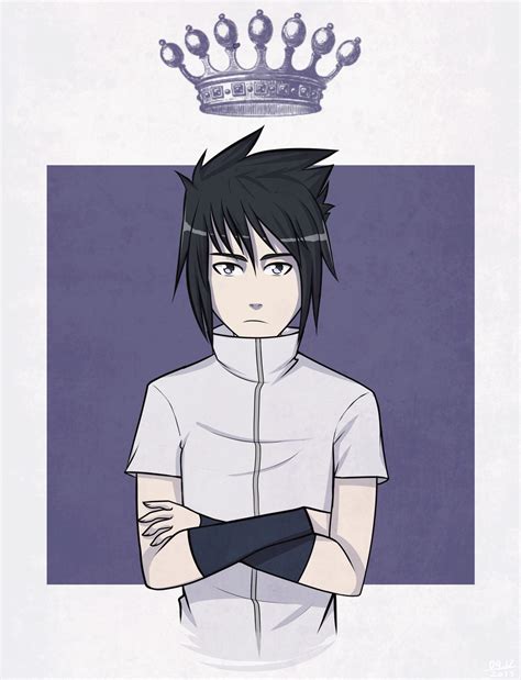 Uchiha Sasuke Naruto Image 1643372 Zerochan Anime Image Board