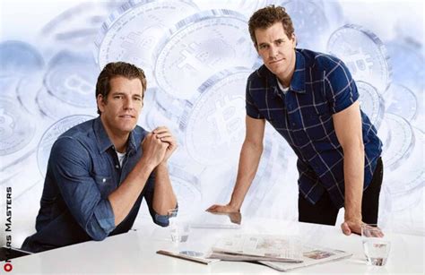 Our bitcoin billionaire review seeks to discover how good an auto trader this robot is and if all the claims online about its high profitability are valid. Winklevoss brothers top Forbes Bitcoin billionaires list - MarsMasters