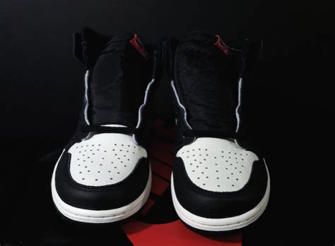 A star is born is the kind of movie you'll obsess over, discuss in group chats, accidentally memorize (that's what happens when you see it 11 times). Air Jordan 1 Sports Illustrated A Star Is Born 555088-015 ...