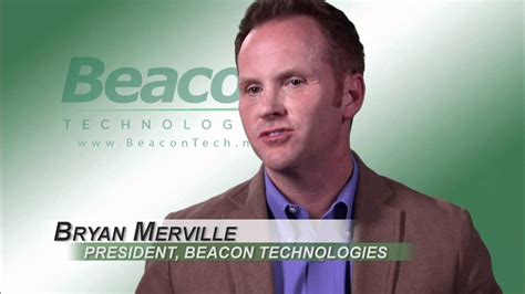Beacon Technologies Solutions For Healthcare Providers Youtube