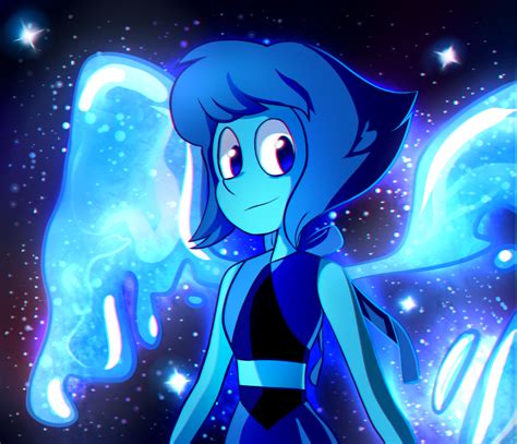 Lapis Lazuli Lapis Lazuli Steven Universe Fan Art Fanpop