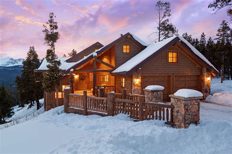 Booking Breckenridge Vacation Lodging And Rentals Visitbreck Lodge