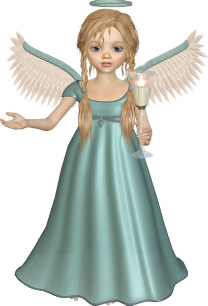 Free Pictures Of Angels ClipArt Best