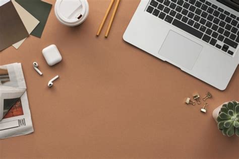 9 Google Forms templates for business | The Jotform Blog