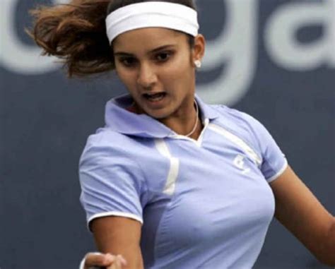 25 Hottest Female Tennis Players 2018