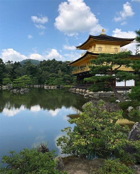 Cabe destacar que no es la primera vez que erick pulgar se. ¡Resucitó! Las vacaciones de ensueño de Ricardo Vergara en ...