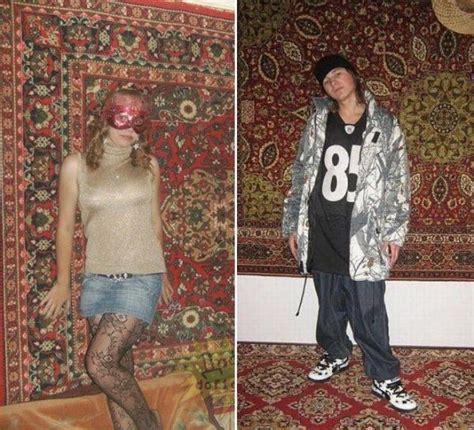 21 horrendous russian dating profiles that ll break your heart in pieces wroops russian
