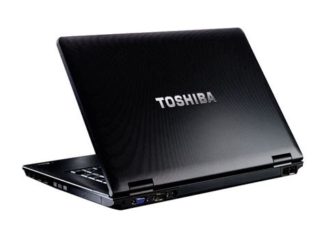 Toshiba Tecra A11 1hz Ptse0e 0gh046gr Laptop Specifications