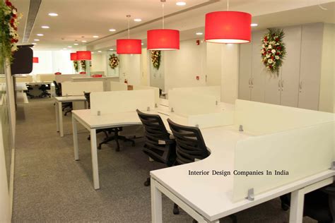 Top Interior Design Companies In India Vamos Arema