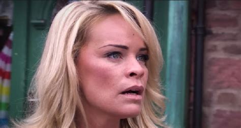 Hollyoaks Spoilers Warren Fox And Grace Black Attacked Taken Hostage