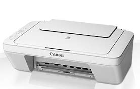Canon scan utility is an application that permits you to easily scan pics, files, and so on. Mg2500 Scanner Drivers For Windows 10