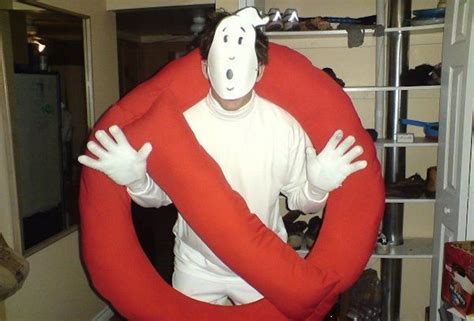 Top 15 Last Minute Halloween Costumes Daily Inspiring