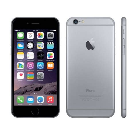 Apple Iphone 6s Plus Phone Specification And Price Deep Specs