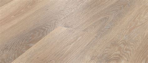 Kp94 Rose Washed Oak Karndean Australia Flooring Oak Wood Floors