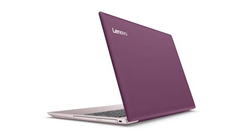 Ноутбук Lenovo Ideapad 320 15 80xl03glra купить в интернет магазине