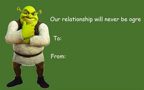 Shrek Is Love Shrek Is Life By Pastelkitty14 On Deviantart Funny