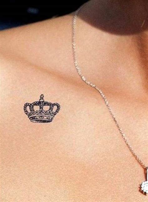 Half Sleeve Tattoo Template Tatuaje De Corona Para Hombres Tatuajes De