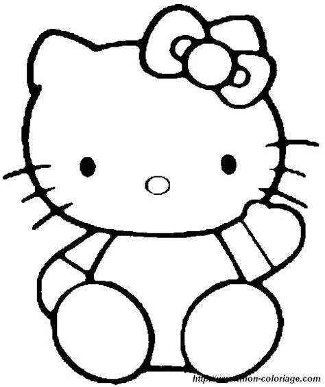 We need more for a hello kitty ars. Ausmalbilder Hello Kitty, bild hello kitty ausmalbilder