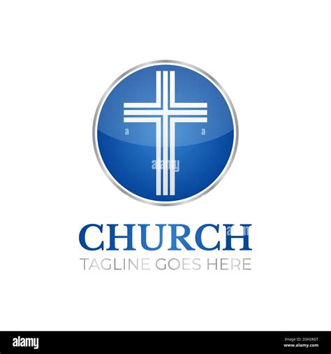 Free Christian Logos Designs