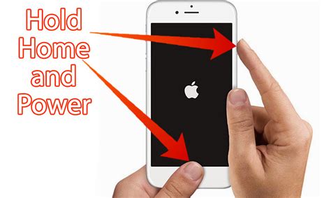 4 Ways To Fix Iphone Wont Turn Off Issue