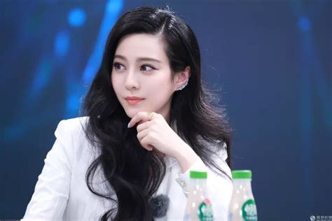 Is it also one of the most common surnames in vietnam, where it is written pham. 范冰冰逃税风波最终结果出炉!需偿还40亿才能脱身!范冰冰：请求大家原谅!