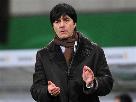 After the match against mexico we tried to analyse his way of playing with the help of videos and clips, löw said. World Cup 2018: Loew reveals why Germany crashed out of ...