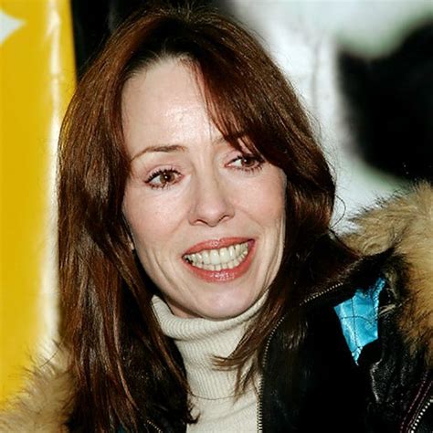 Mackenzie Phillips Alleges Incestuous Affair With Her Father Mamas And