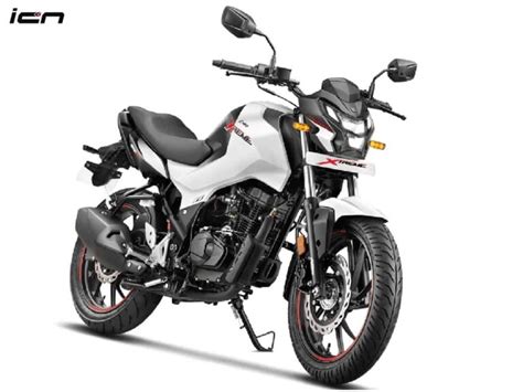 Hero Xtreme 160r 100 Million Limited Edition Coming Soon