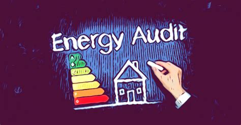 A british developer, qreative medias, has introduced a home energy performance application that works on iphones and ipads. DIY ENERGY AUDIT: How to Do Your Energy Audit in Your Home - American Power and Gas