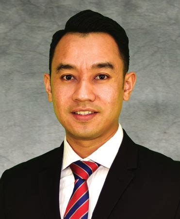 Jawatan penolong pegawai tadbir gred n29 gred merupakan jawatan pengurusan dan professional yang diwujudkan di bawah jabatan secara umumnya berikut merupakan deskripsi tugas seorang penolong pegawai tadbir gred n29 mengikut skop tugas yang dikeluarkan oleh pihak spa malaysia. Pengurusan