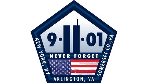 We did not find results for: 9/11 memorial service set for Sunday in Chambersburg ...