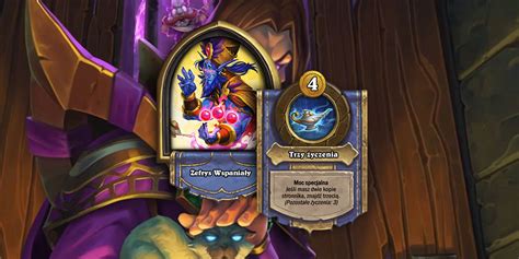 The game will be offline until approximately 9am gmt uk time, although there's a chance it will return. Hearthstone Patch Notes 18.6 - Blizzplanet.pl