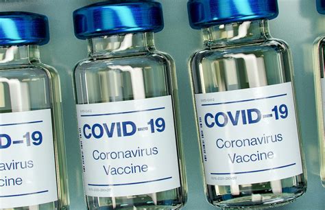 Those aged 18 to 29 years old on (and including) 17 may 2021 are currently being invited to register for their coronavirus vaccine. Manila Residents, Here's How to Register to Get Your Free ...
