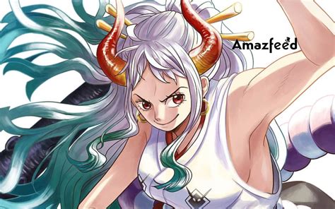 One Piece Chapter 1089 Release Date, Countdown, Recap, Spoiler & Where