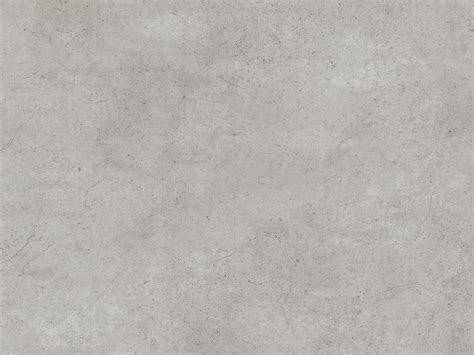 Light Industrial Concrete Light Grey Coloured Heterogeneous Flooring
