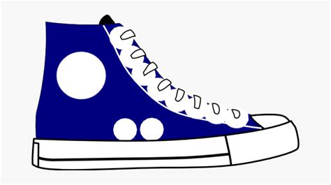 Pete The Cat Shoes Clipart 10 Free Cliparts Download Images On