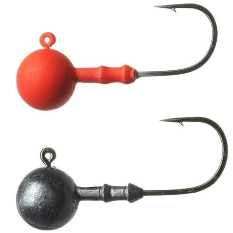 Daiwa Prorex Mini Jig Heads Nathans Of Derby