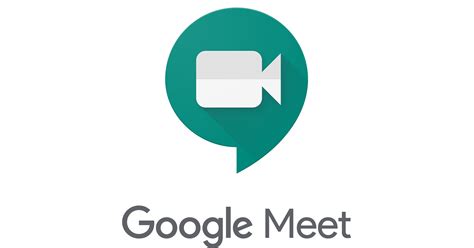 Google Meet - See Everyone with the Google Meet Grid View Extension ...