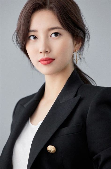 She is most known for her work in the television series east of eden, phantom, miss korea, the package; Fans Voted For The Top 20 Most Beautiful Korean Actresses ...