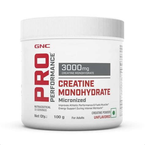 Gnc Pro Performance 100 Whey Protein Powder