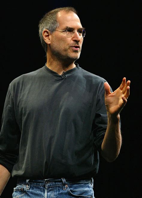 Reed Paul Jobs Has Been Interested In Cancer Research Since He Was A Teen Meet Steve Jobs