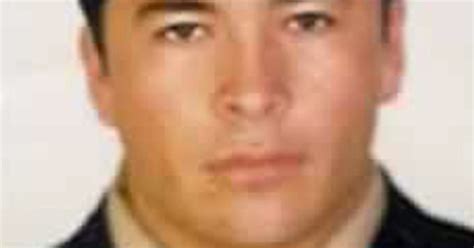 Mexico Marines Zetas Cartel Leader Killed