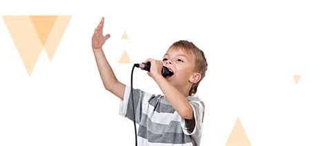 The tests are provided by cambridge english language assessment. Children Public Speaking Class - Speech Academy Asia